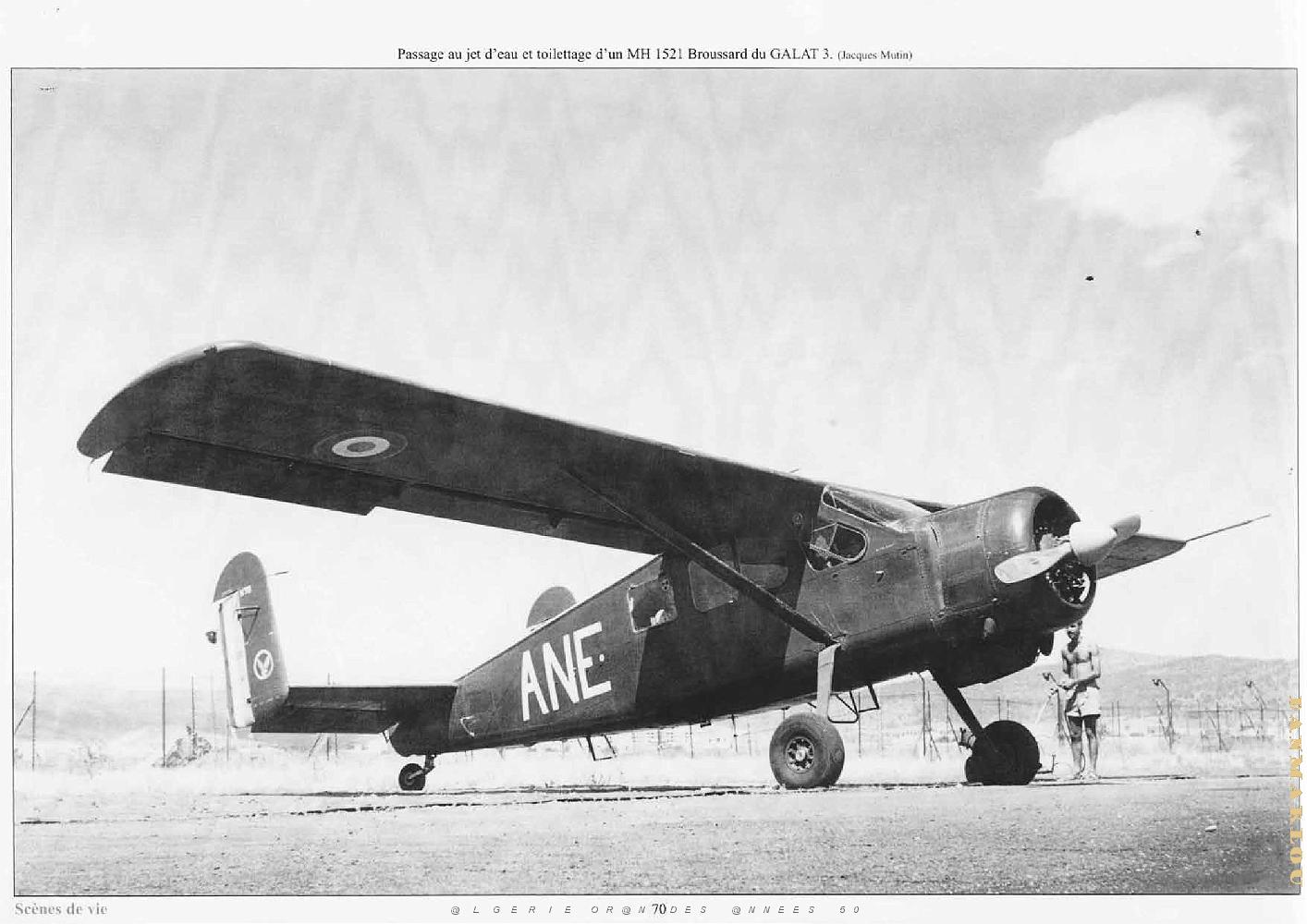 303-L'ALAT EN AFN_000070.jpg